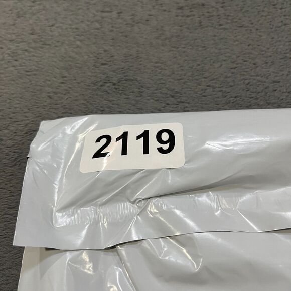 Black Panther Wakanda Forever Sleeveless Purple Hooded Cropped Tank Women Size S - Picture 7 of 7